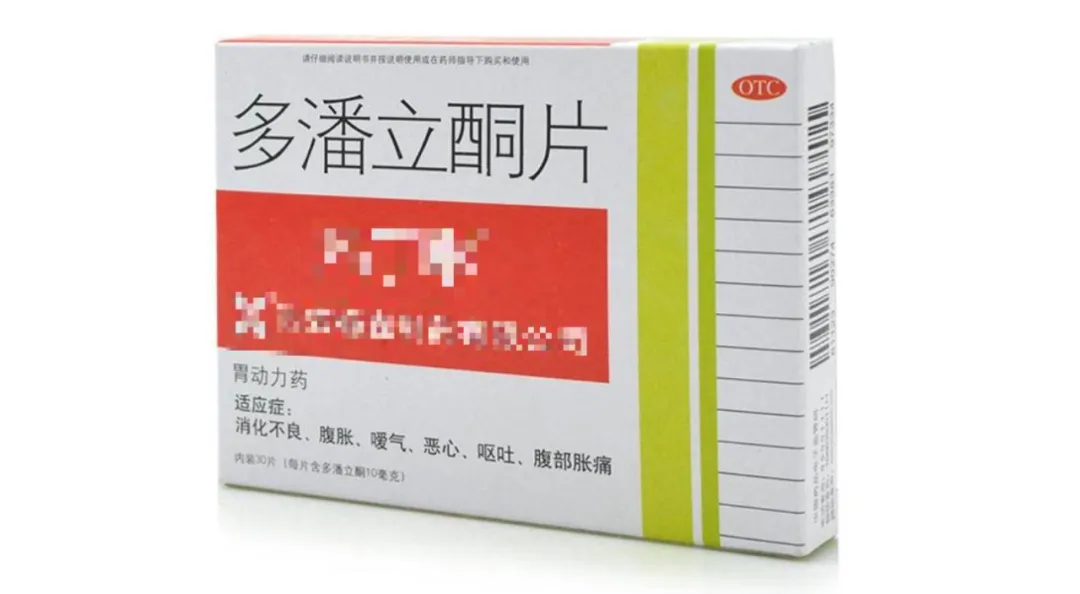 产后奶水不足怎么办？6款催奶干货，让你变身“大奶牛”