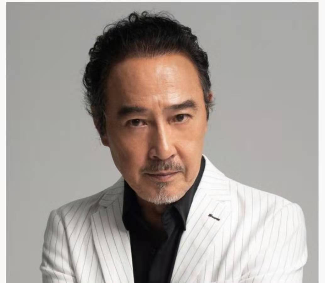 心疼女神！高圆圆公公曝严格家规，儿媳做错事被吼：你干什么吃的