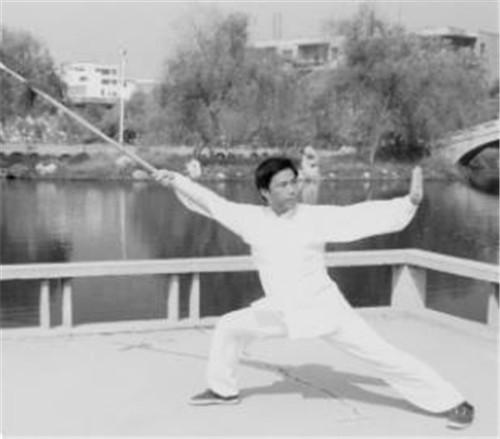 岳飞后人如今何在？子孙定居此地，已传了33代，