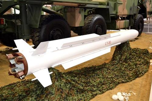 我国最强外贸护卫舰，巴基斯坦海军现代化的开端：054AP护卫舰