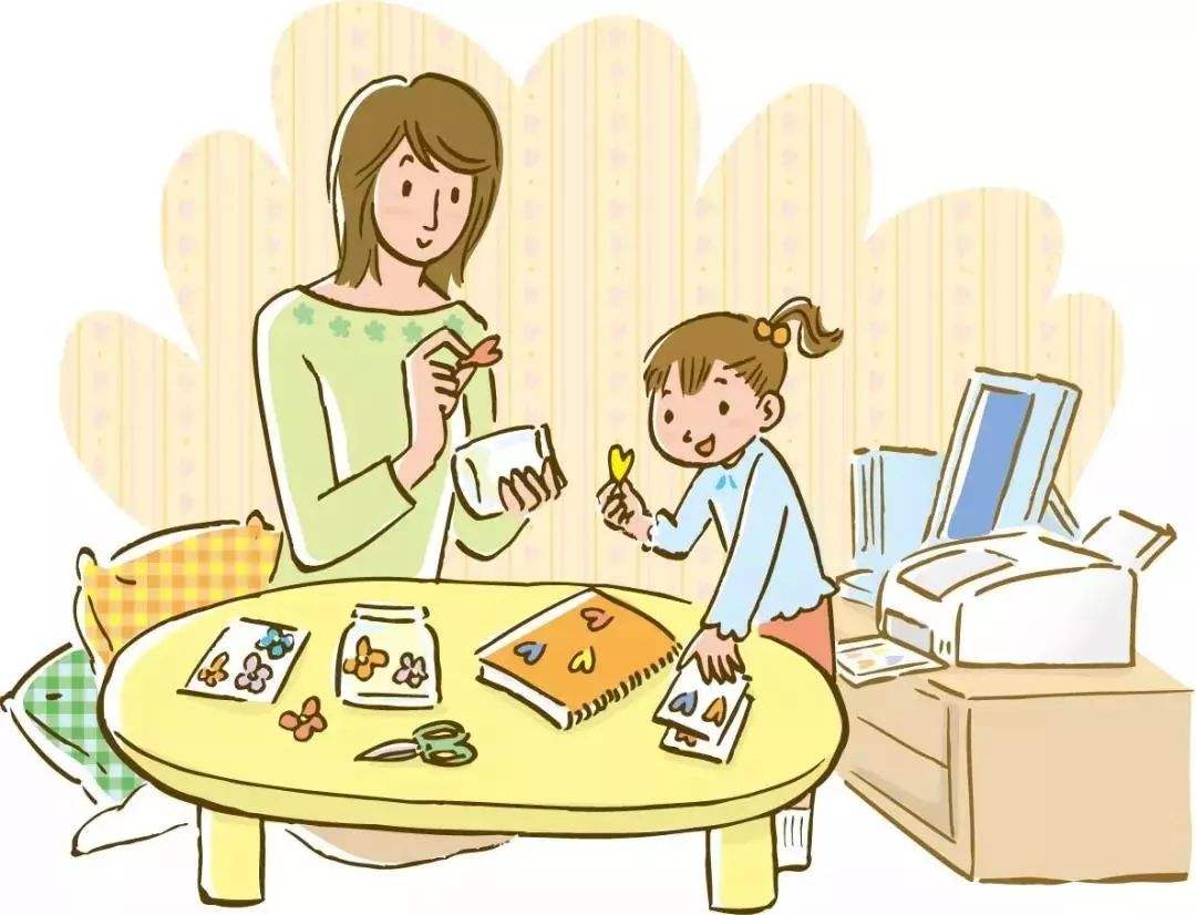 七个哲理小故事，蕴含育儿大道理！轻松育儿，从这里开始