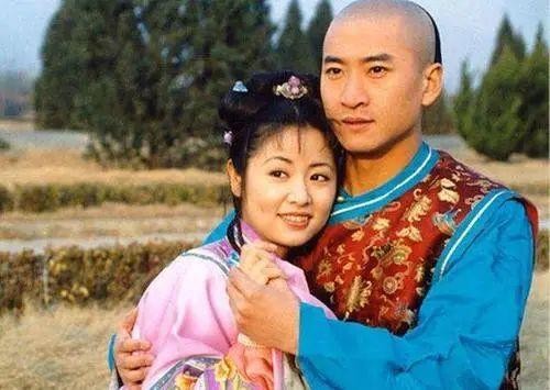 吴亦凡翻车后，“耿直”boy周杰的清醒，打脸多少流量明星？