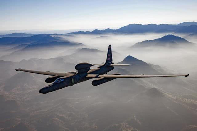 ����U-2�ô����켴�������棬�з��ѱ��ּ��ȿ��ƣ��ܷ�ֱ�ӻ��䣿