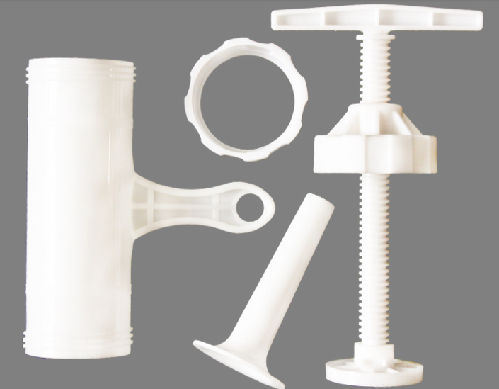 要灌香腸的收藏，幾十年的配方，做法配方詳細講解，香腸鮮香入味