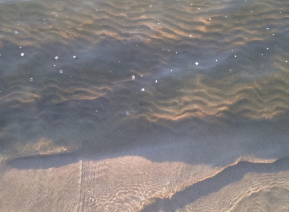 关于曾经的朋友圈句子 一听就觉得很非主流的文案