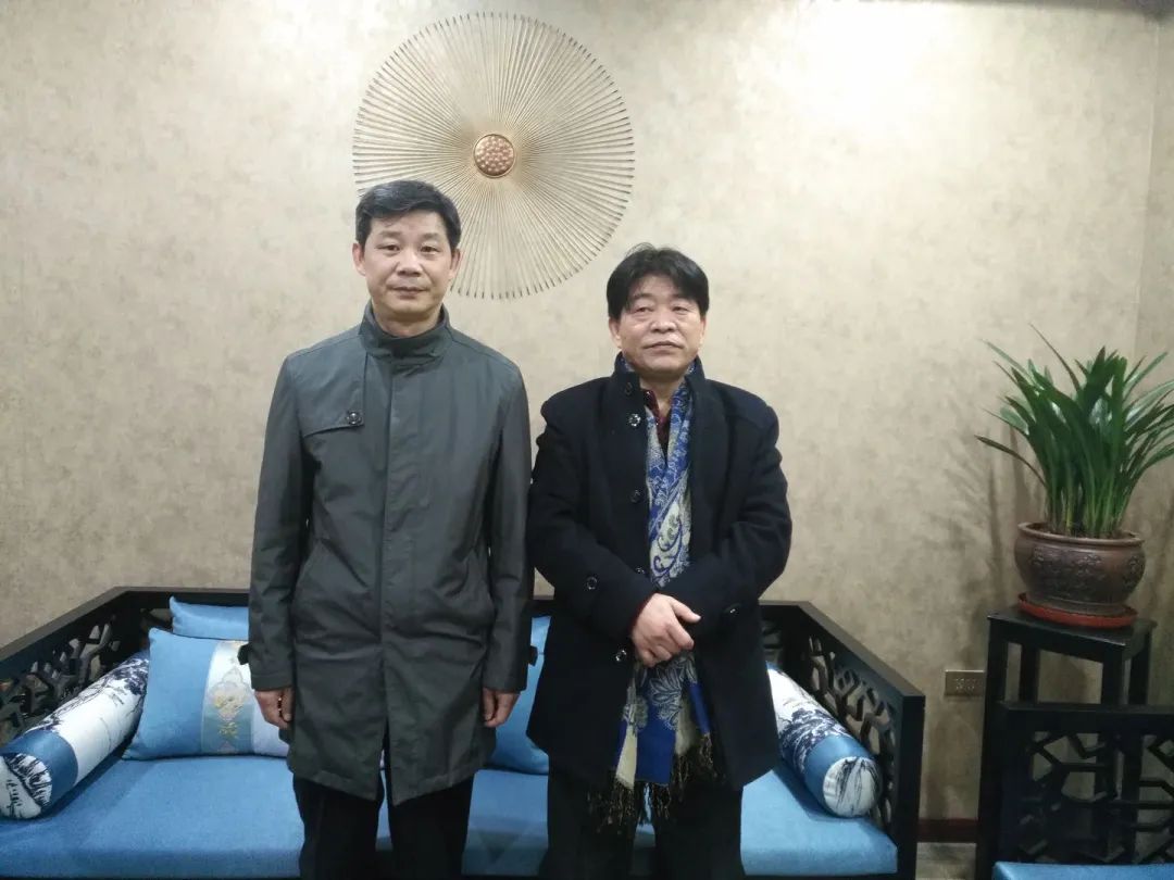 ��Ѷ���ܽ����̡��������������󳤰�����Ժ������������Բ������