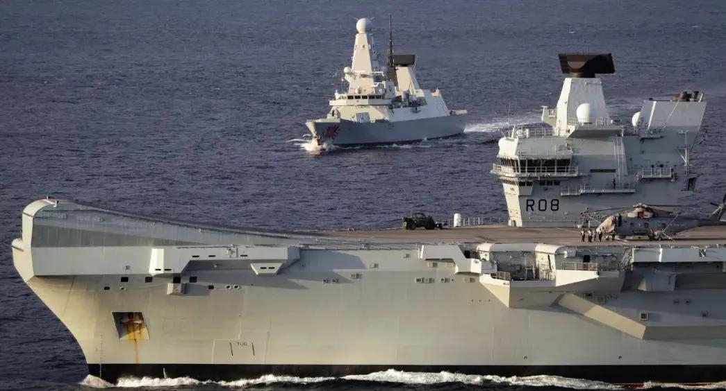 �й��������콢�񳱡��ս᣿�½���ˮ���������ȴ��������������