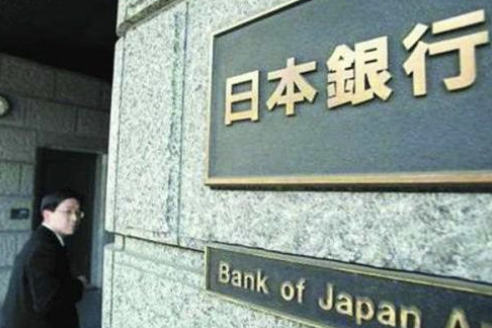 2021超大通胀来了，如何防止钱缩水？普通人的三