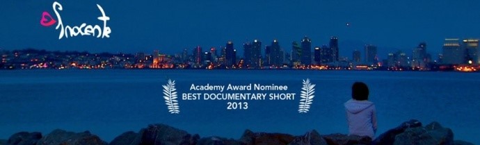 《流浪逐梦人》：一部众筹电影，如何拿下奥斯