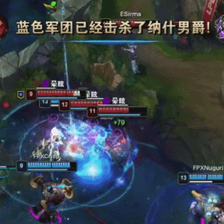 Exposure of truth of IG days backdate! SN is bought by small gain, theShy practices hard Xin Yingxiong