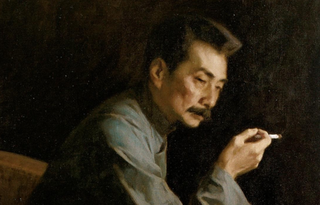 近几年文学界悄然兴起的“去鲁迅化”，是对是