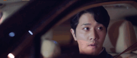 封潇声|《阳光之下》渣的十项全能封潇声：貌似最强势 其实爱得最卑微