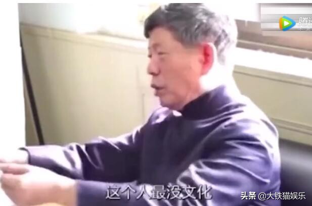 5位瘦成“纸片人”的明星，各有各的心酸，娱乐圈太“狠”了