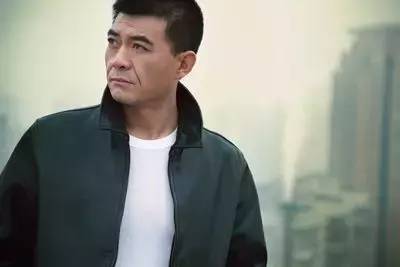 都不知道,甘肃竟然出了这么多名人!厉害