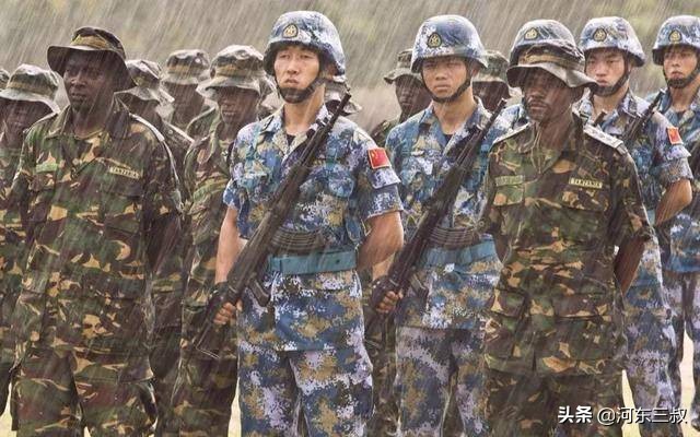 ����ķ��޴�½�������ʽװ������ž���������˵һ��������ͨ��