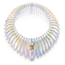 Boucheronʫ߼鱦 ҫɵӰ