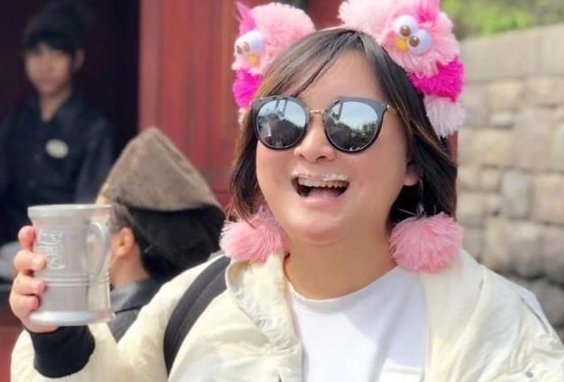 青春环游记2：肖战镜头一剪梅？官博发文暗藏玄