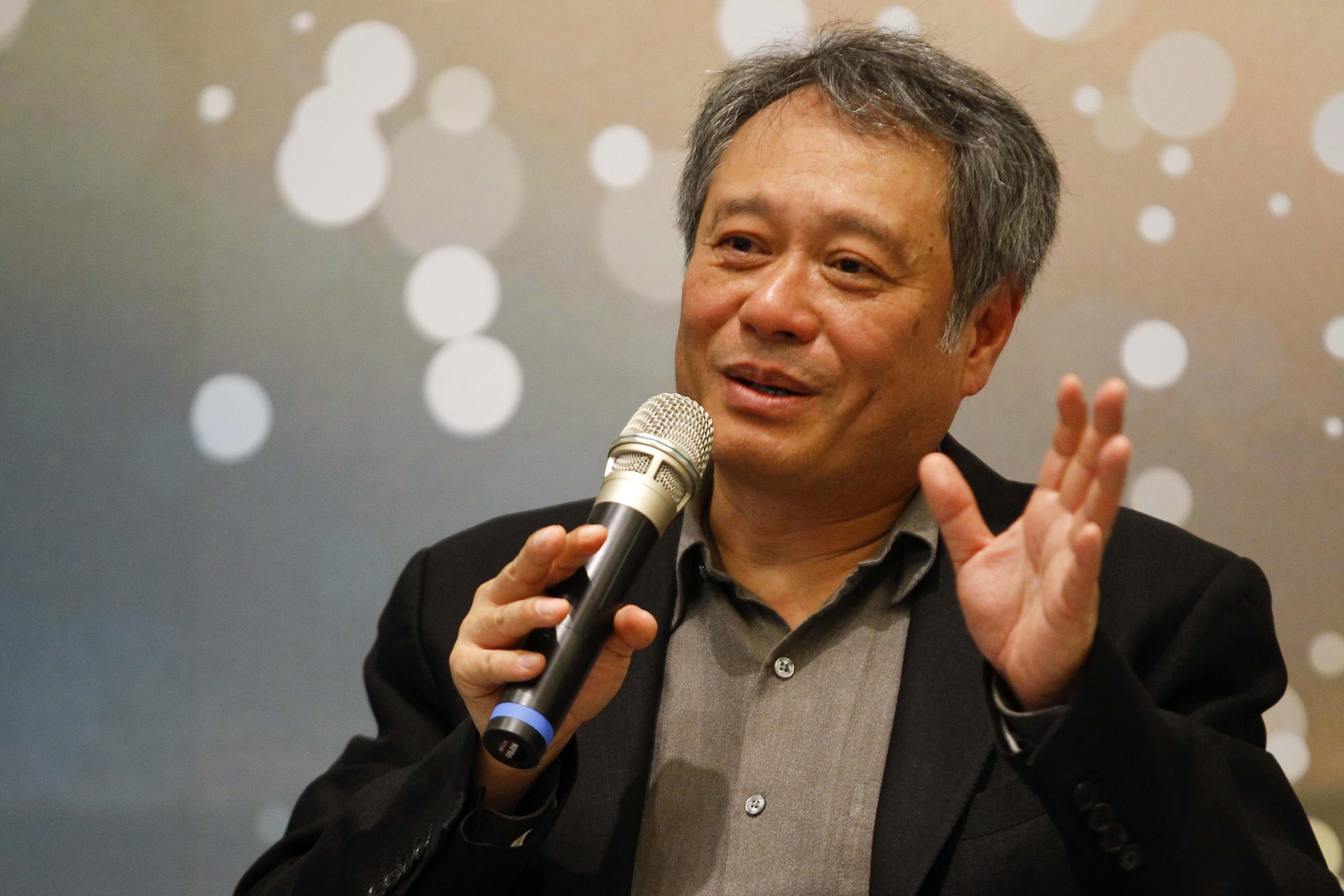 忠于愛情還是另有所圖？能夠忍渣男，這8位女明星，各有各的原因