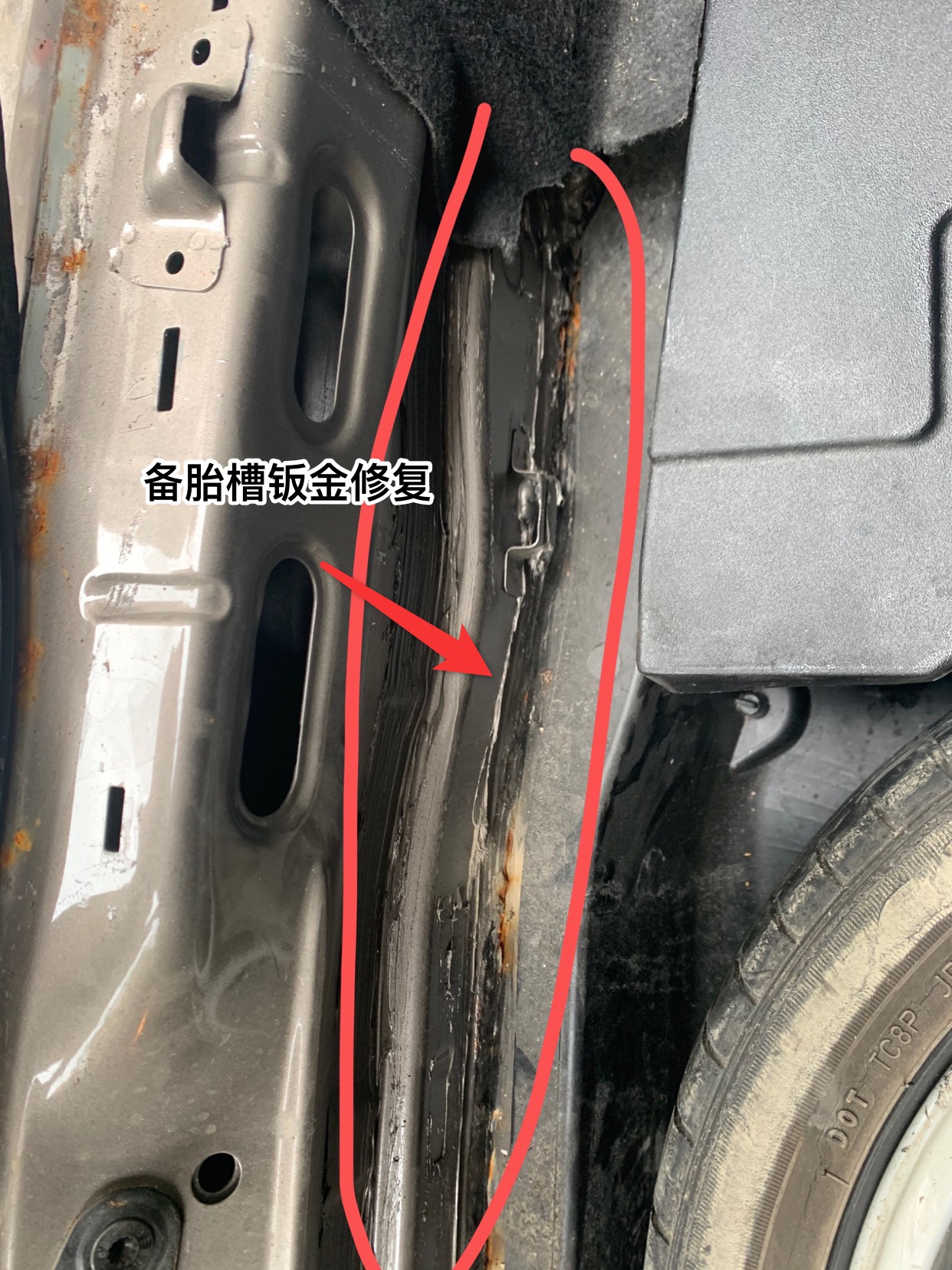 二手車販子被坑，但他事后的正確做法值得借鑒