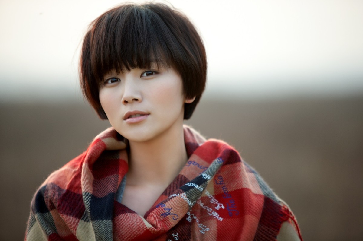 10位“被詐騙”的女星，一個比一個“無腦”，損失最高達(dá)4億