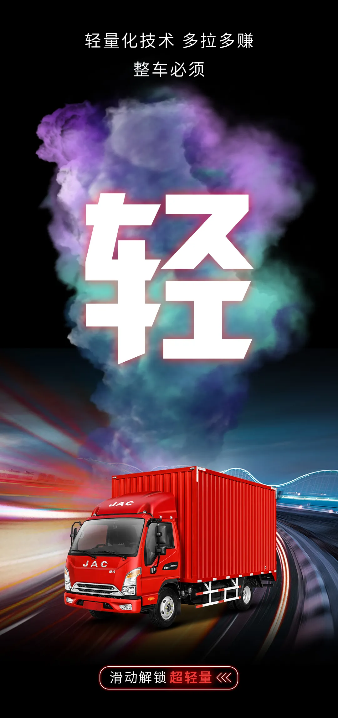 ��������J5����ó���� һ������