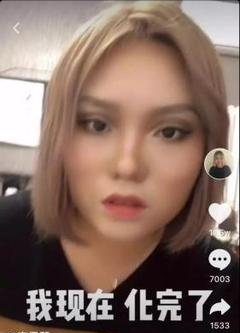 李雪琴的快速上位史，和她成名路上的幕后英雄
