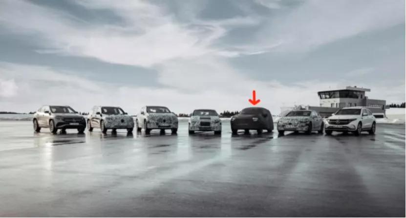 丰田全新陆巡将于8月发布，《速度与激情9》即将公映