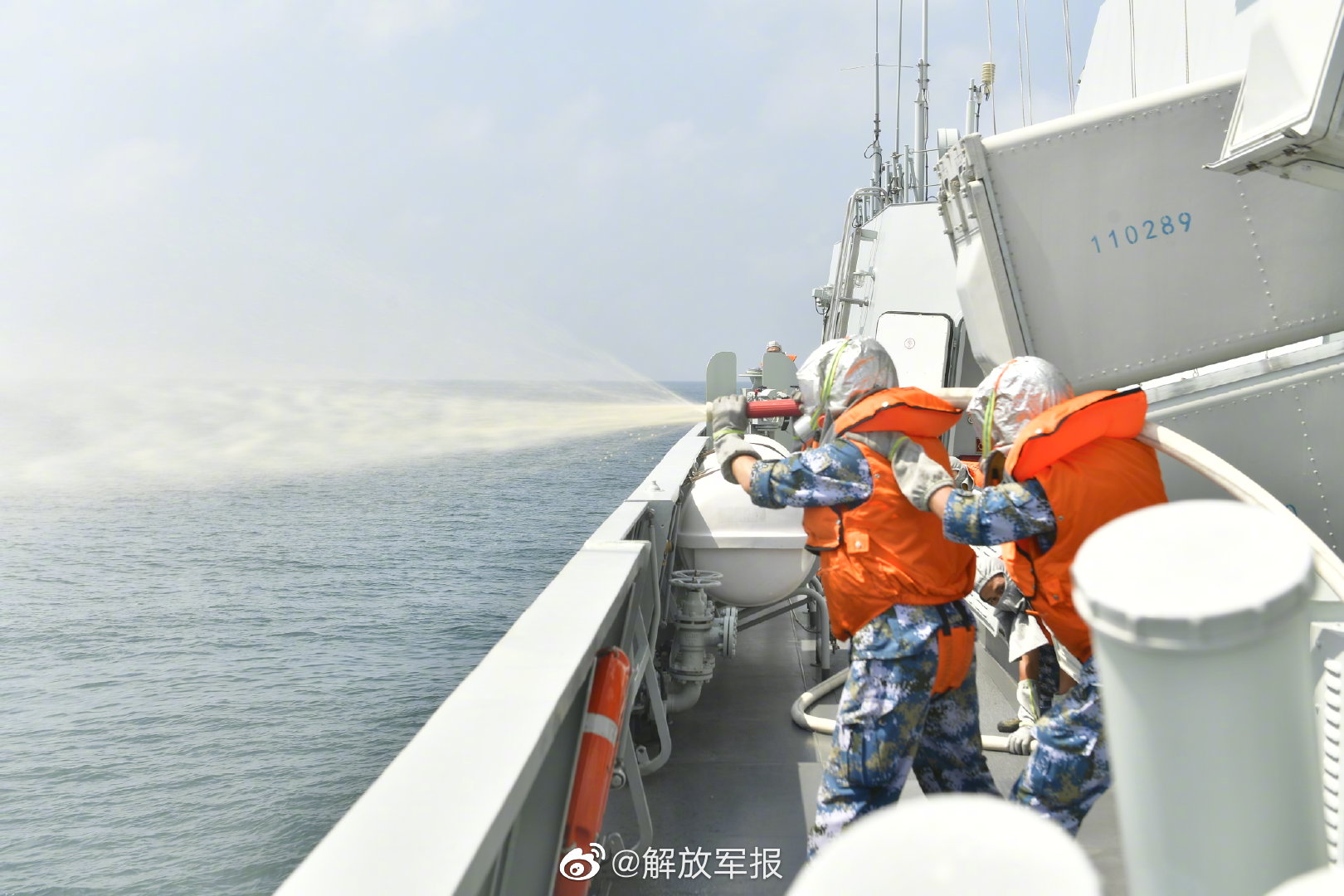 ����ȫ����ֱ������ս������ĳ������֧�Ӻ���ѵ��