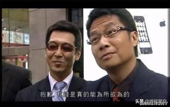 有些策划 满脑子都是让玩家们干一架