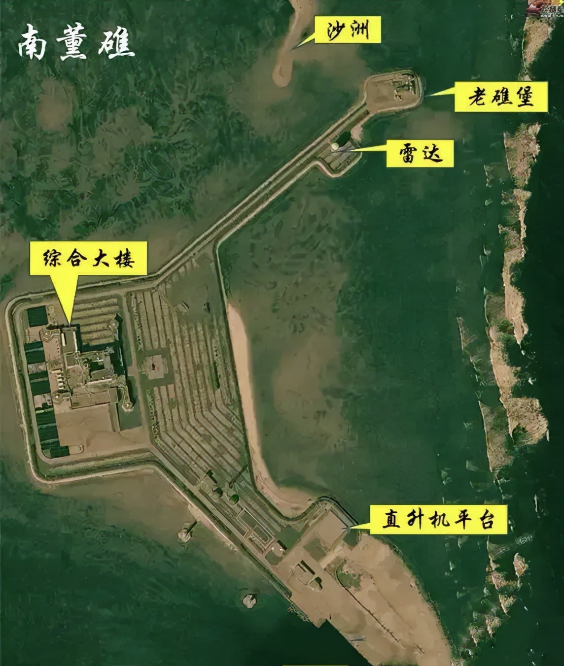 ��20���Ϻ����������ϱ���̨�ϱ������ᱼ����������ĸ��ȷ������