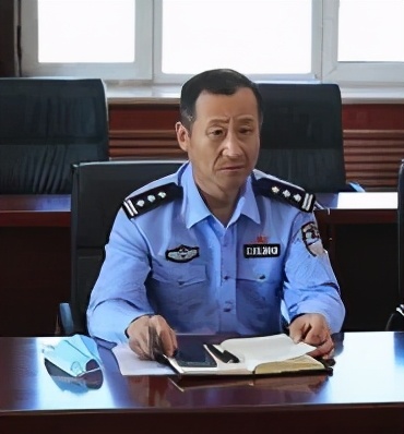 二次问诊 靶向治疗_黑龙江省北安市人民检察院