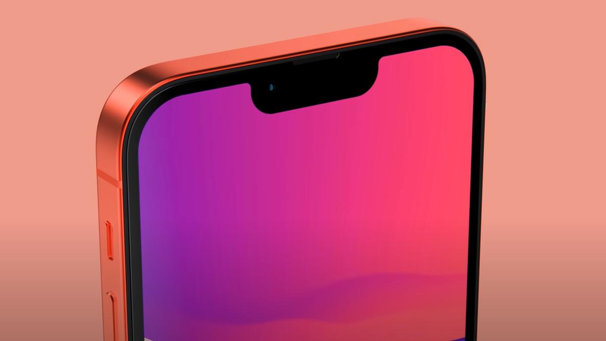 就这？iPhone13多方位曝光，但价格感人？