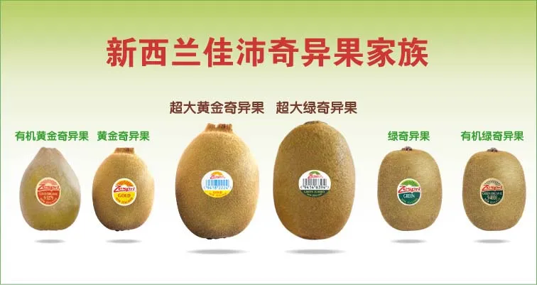 从产品到品牌，我们应该做什么？