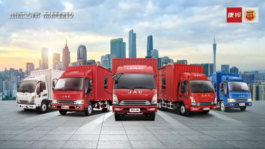 ��Ч�������������������ʵ�֡����ز����ء�