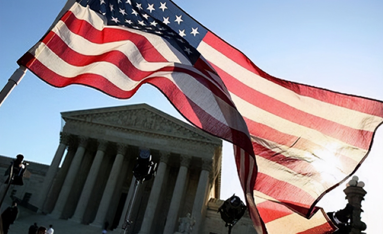 對8家中企�下手�？ 英國不顧19年合作，或移出8家中企股票？