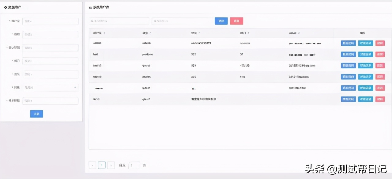 一款SQL自动检查神器，再也不用担心SQL出错了