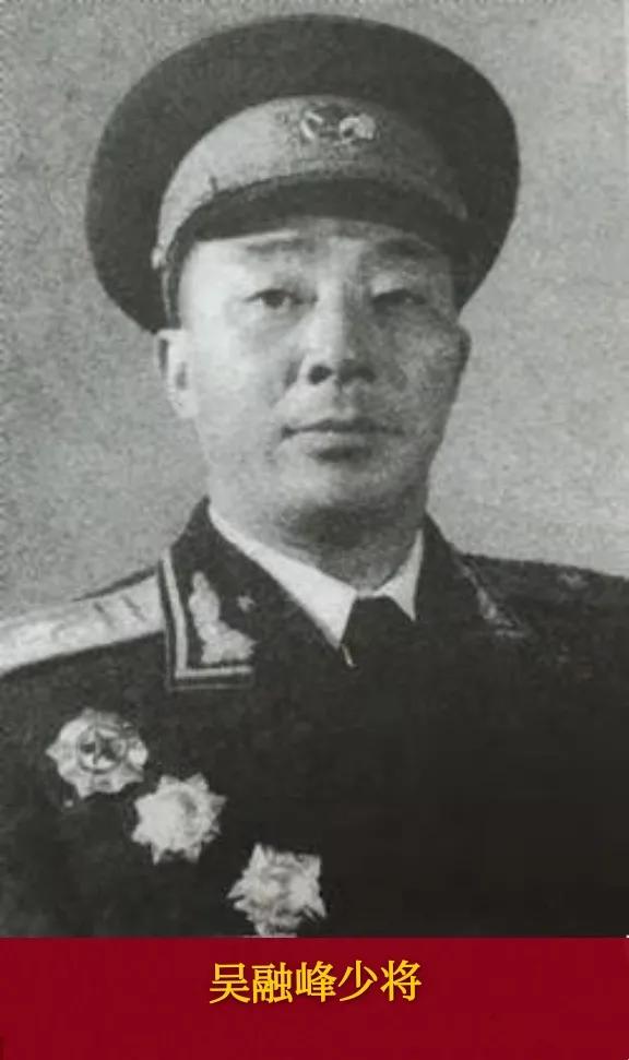 �й������ž��״����θ���������ί����