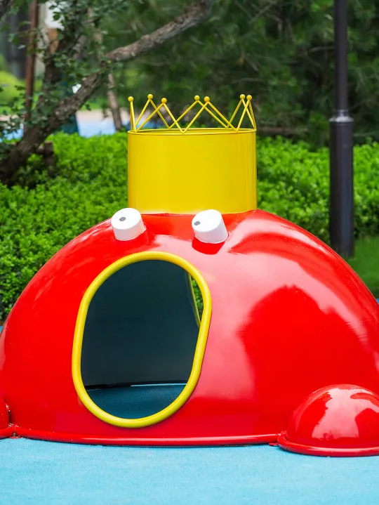 曾经播下的希望种子，此刻已枝繁叶茂