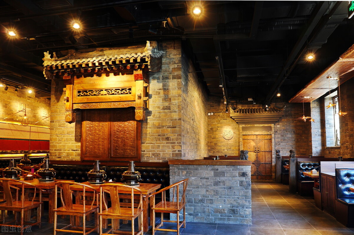 自媒体新手想写出爆文？教你善用图片，增加播放量和吸粉