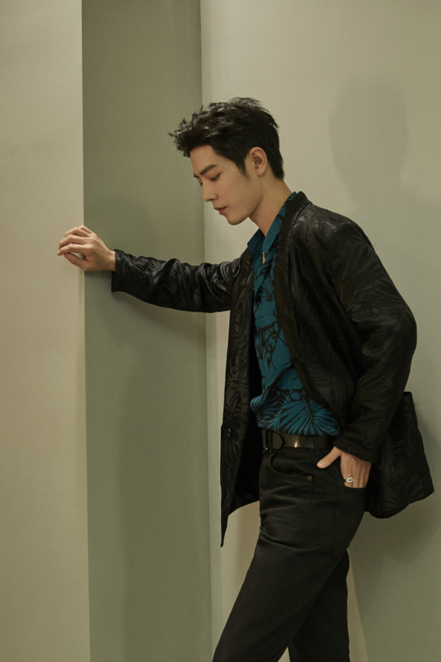 报警|肖战工作室报警登热搜榜！“小飞侠”线下开撕工作室 肖战方回应好刚