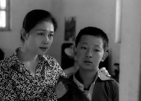 时光倒流三十年，国产电影你怎么看？
