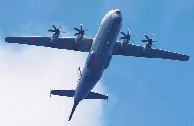 ���՝�ͧ���ف�ȥ���ɣ�KQ-200�����C���Ϻ��������_�ؾW