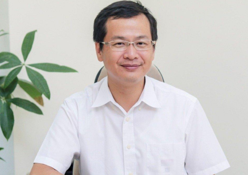 又有民進黨�立委�被盯上了