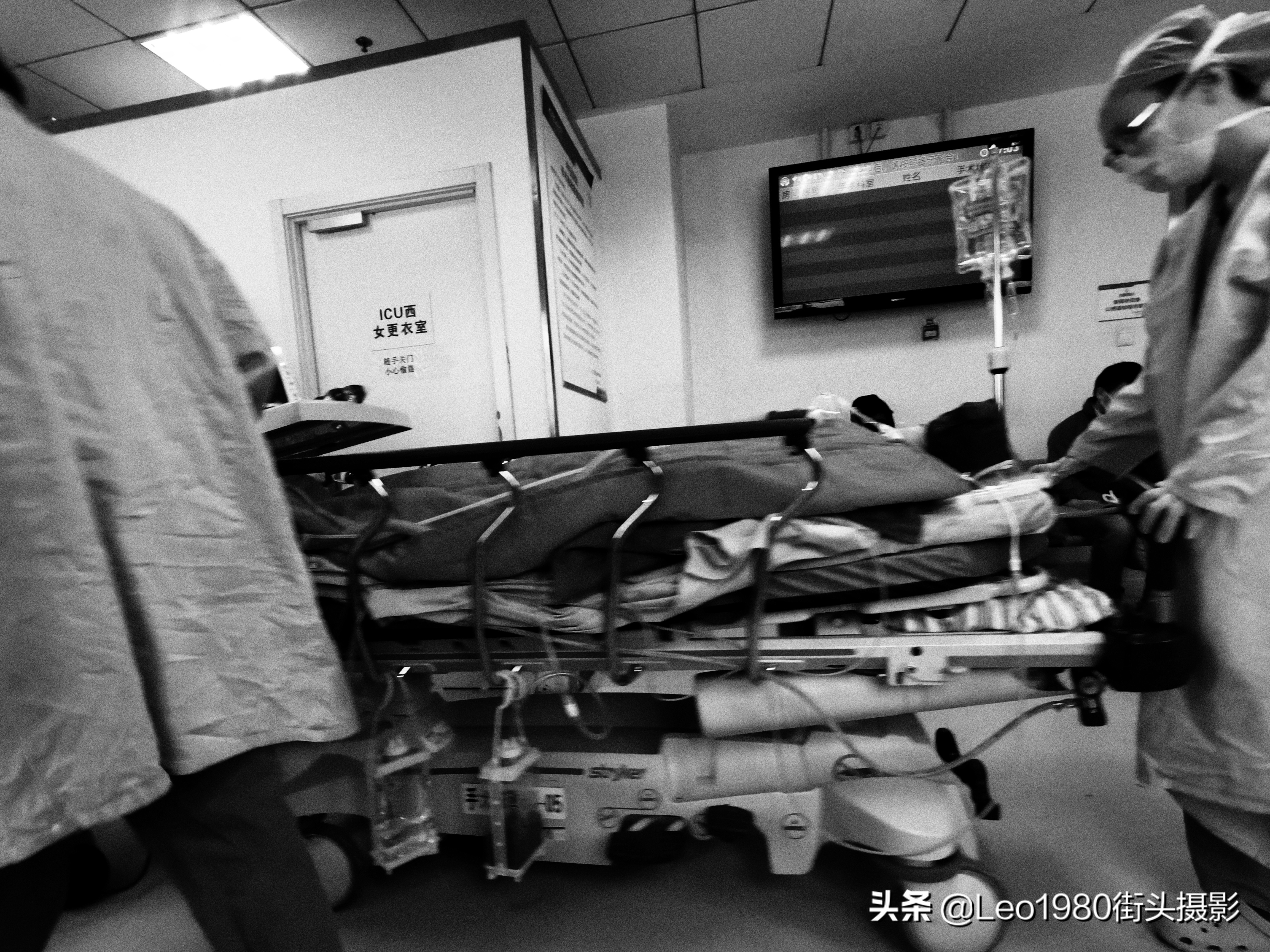 Collect of work of photography of street of a week mobile phone, 2020-47 week (always the 99th period)