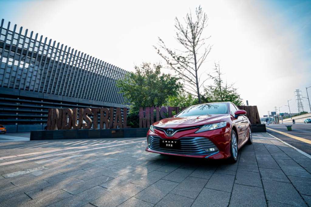 ��������9�������׳�8��̨��ǰ������ͬ������10%