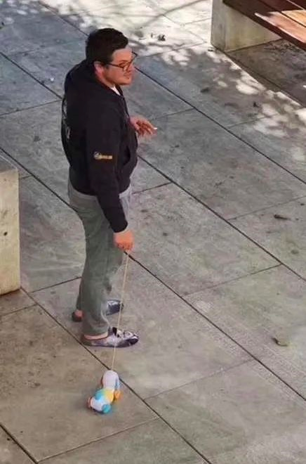 意大利市长在线怼市民：我自闭了！你们怎么这