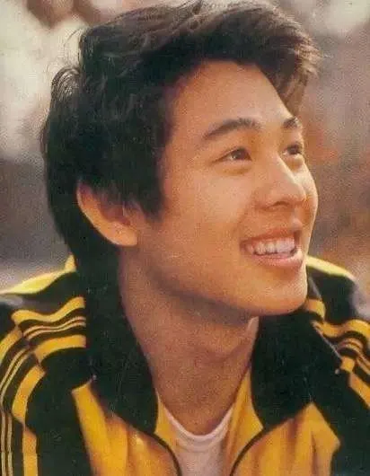 29年过去了，为什么再也拍不出《黄飞鸿》这样的武侠片？