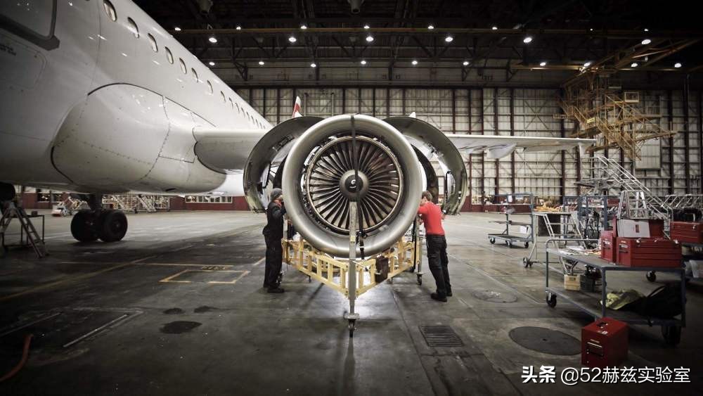 ���շ�����Ϊ�α��������¢�ϣ������ѵ������