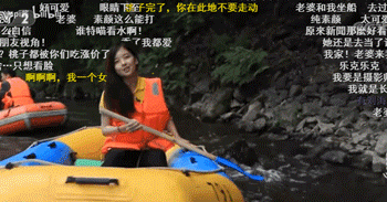 央视最美记者，王冰冰的美貌进化史