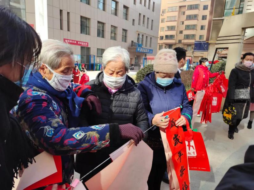 �����ľ���•С�������������꣺����·���������ð�������